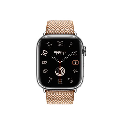 low inventory apple watch hermes|apple watch hermes for sale.